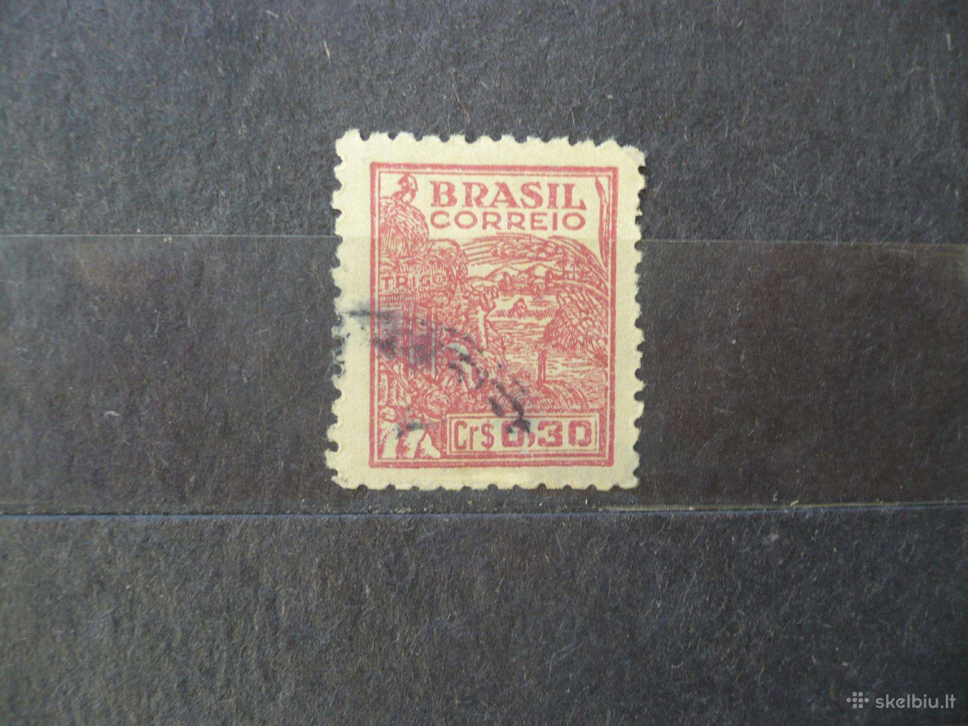 1946–1951 m. Vietiniai motyvai ir asmenybės