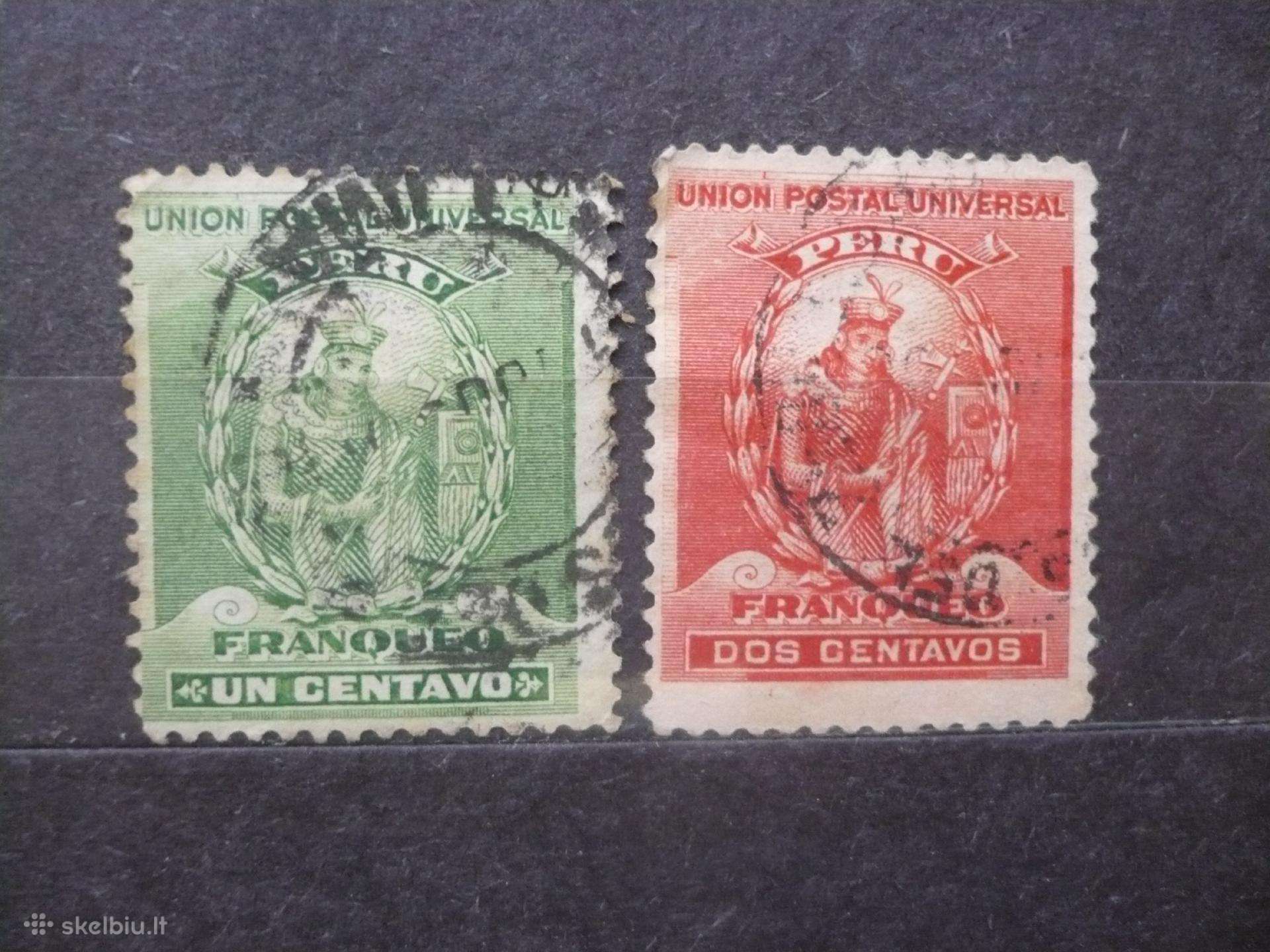 1896–1900 m. asmenybės