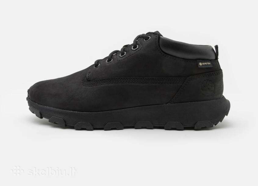 Timberland Windsor Park Gore-tex batai