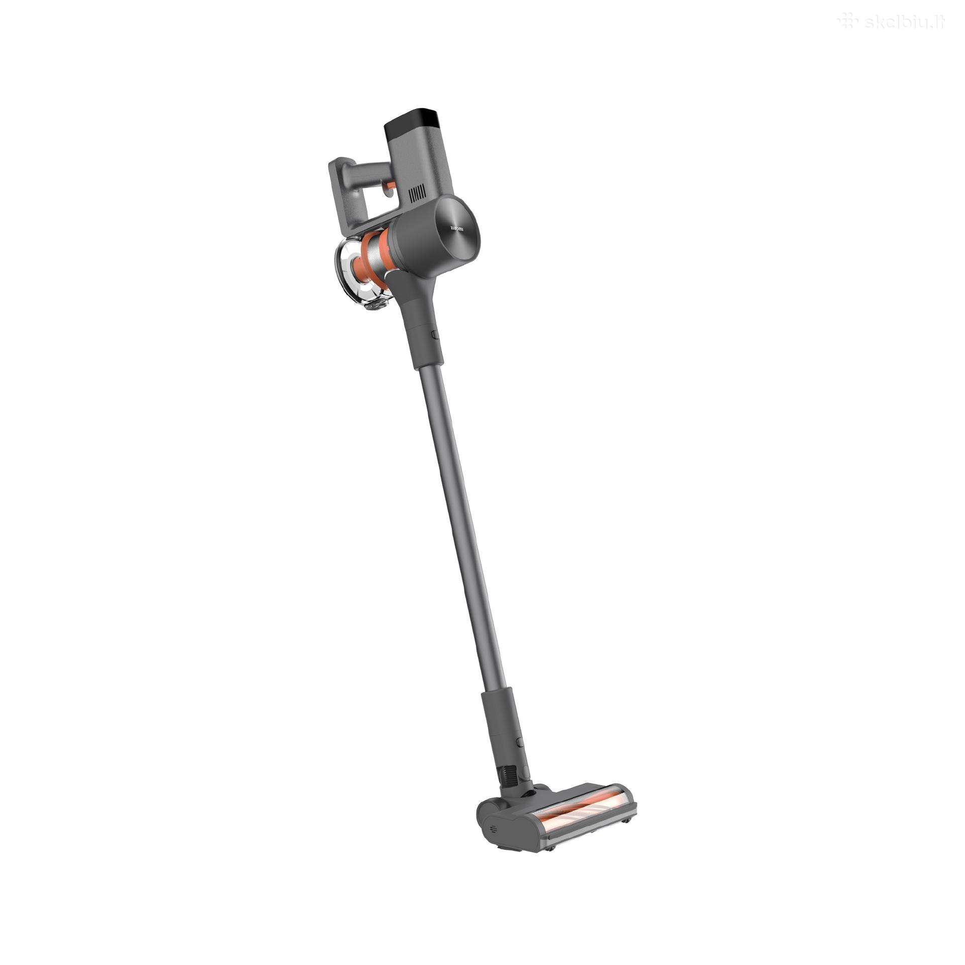 Šluota xiaomi G20 Max