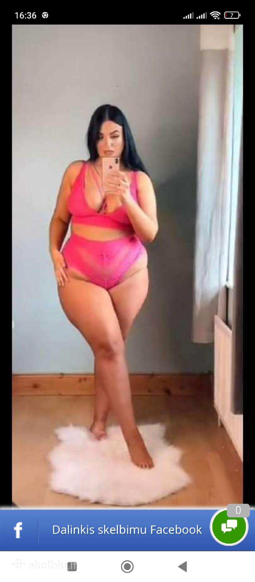Susitikimams