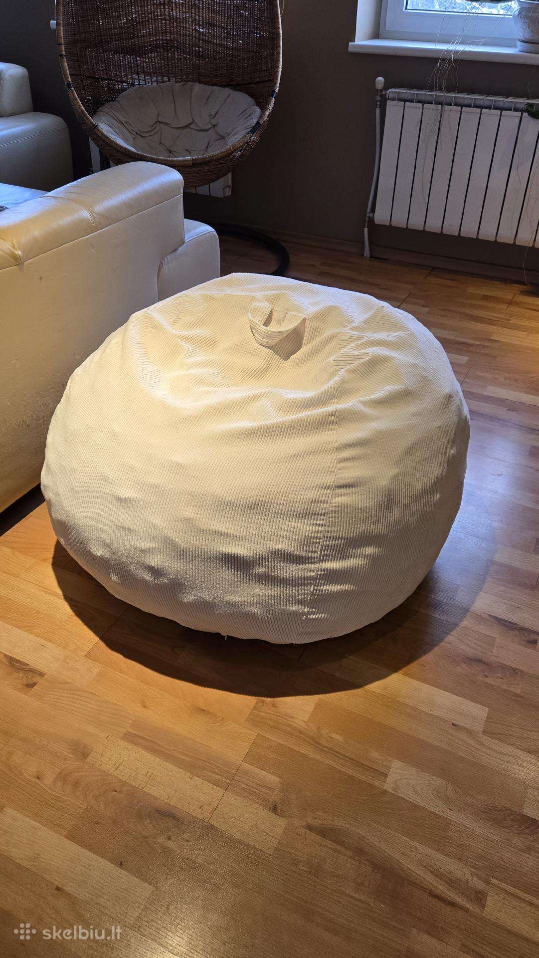 Sėdmaišis