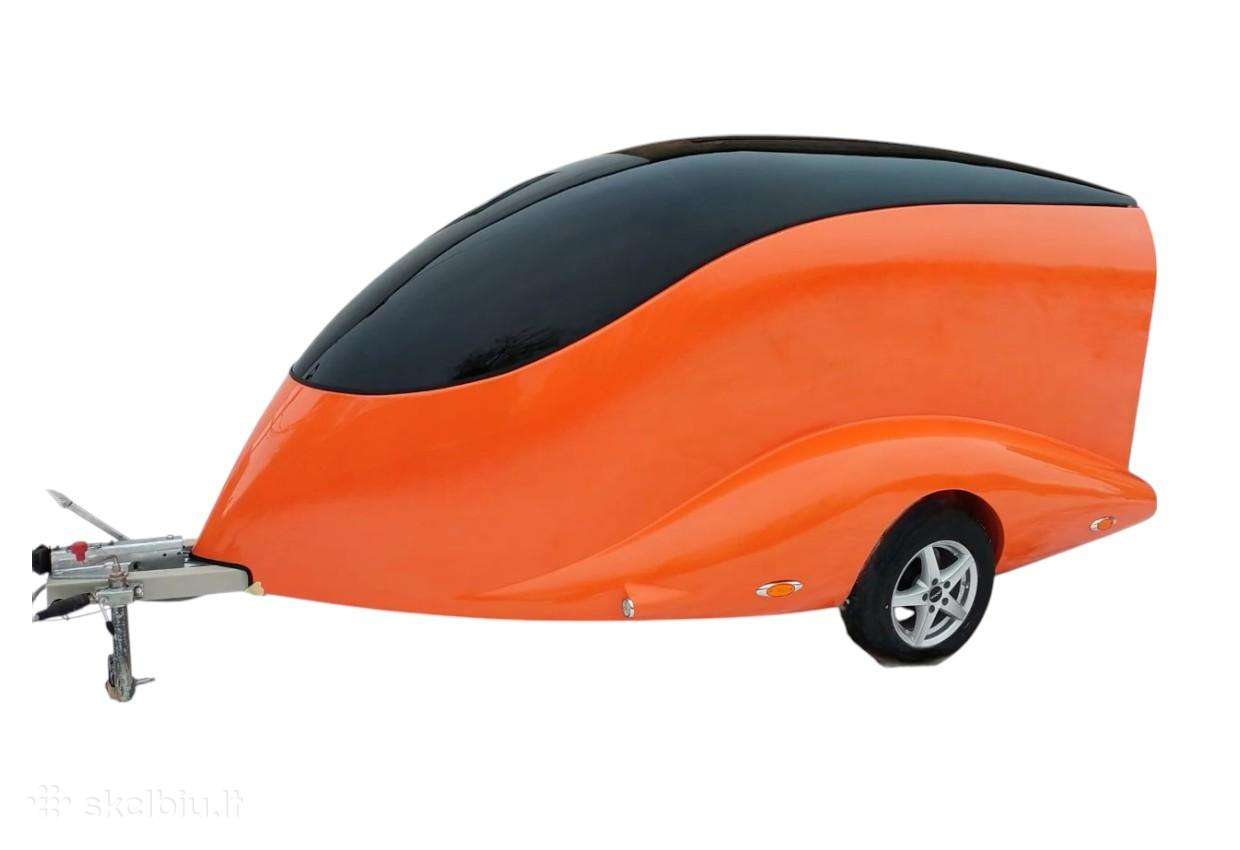 -Kita-, motorcycle