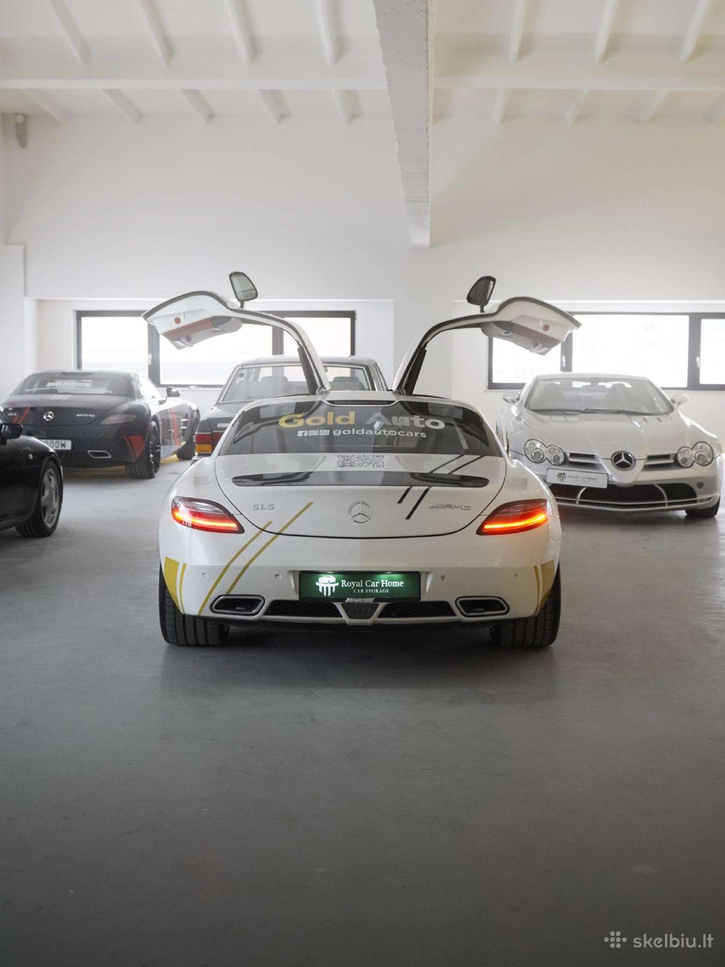 Automobilių pirkimo- pardavimo vadybininkas