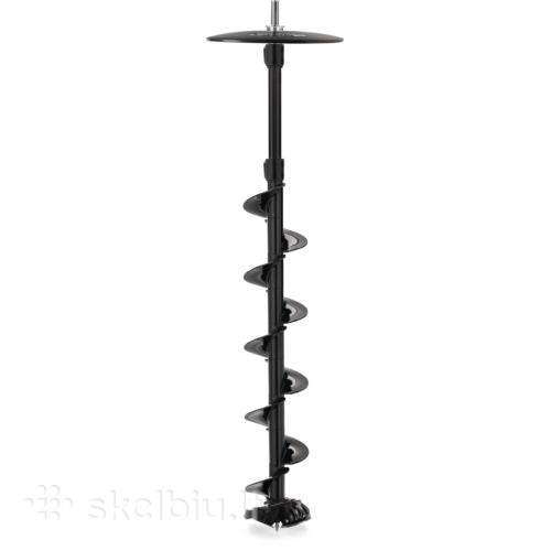 Grąžtas Ledui Strikemaster Lite-flite 200mm