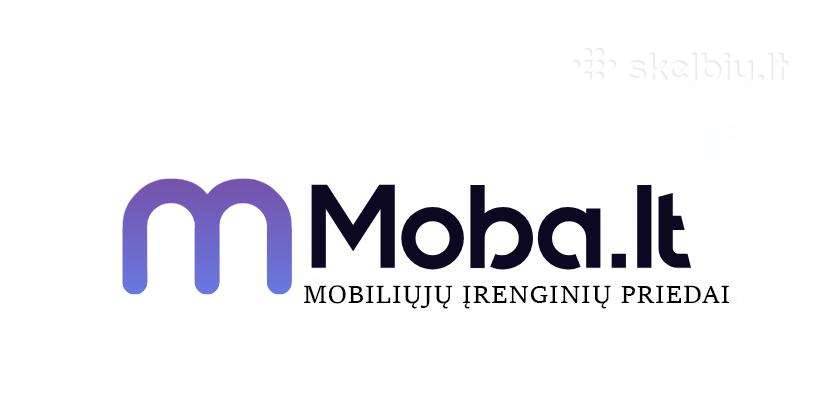 Išpardavimas! Sandėlio prekės – iki 80 % nuolaida