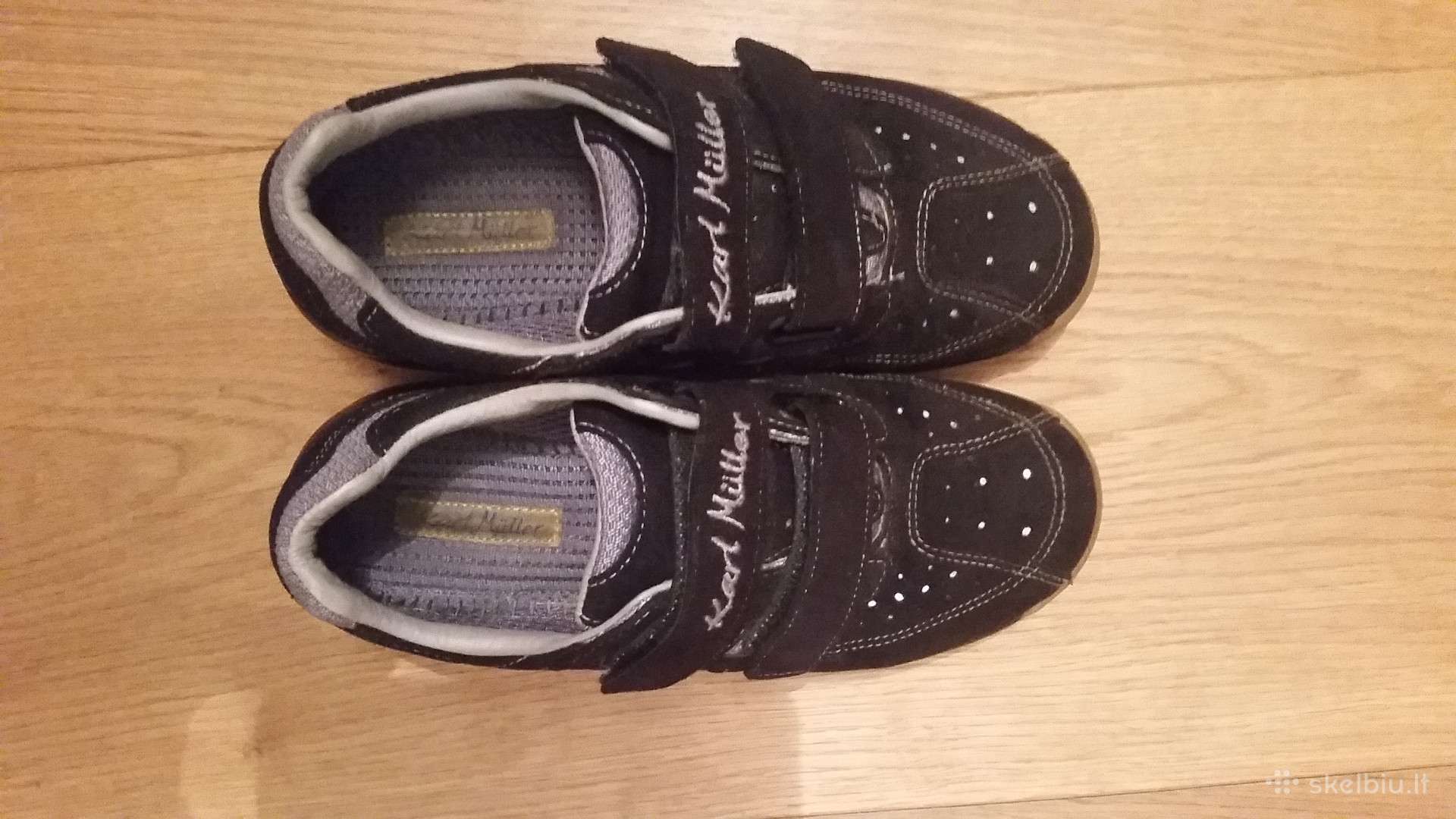 33 d. kedukai 18 Eur