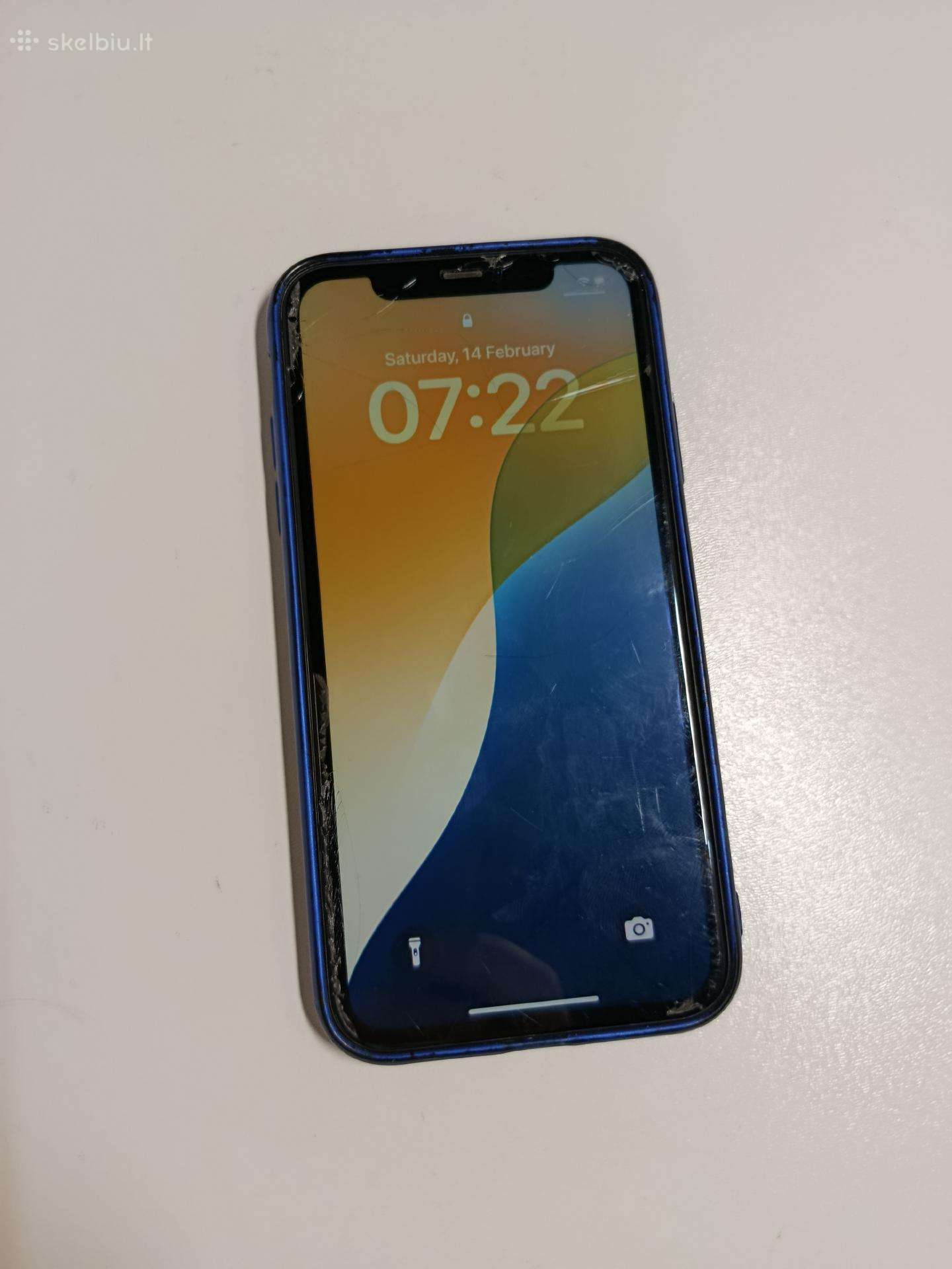 Iphone11