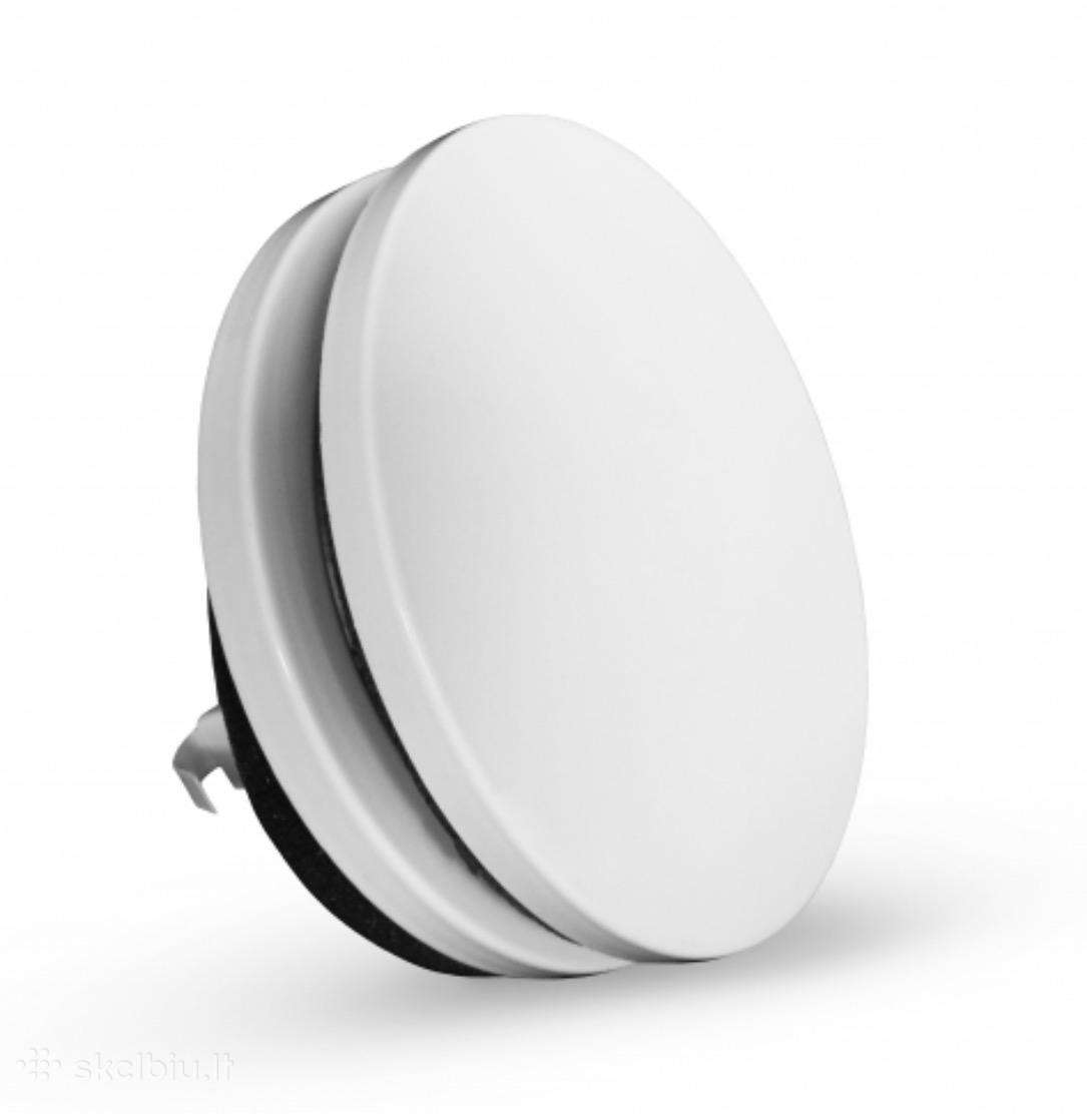 Difuzorius 100mm Kni-rmi-100