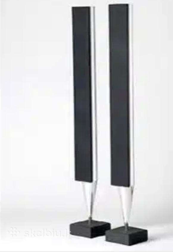 Nupirkciau beolab8000