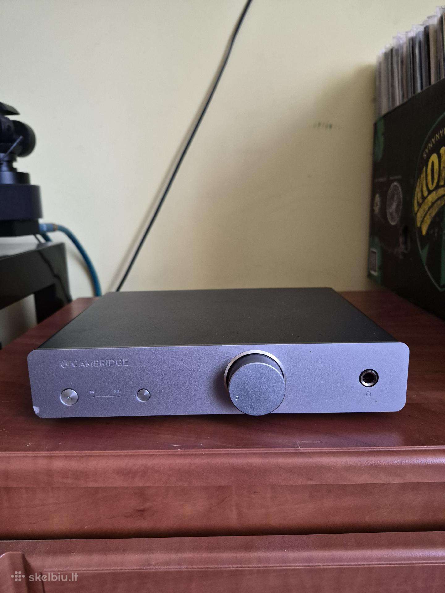 Phonokorektoriuscambrigemmmc