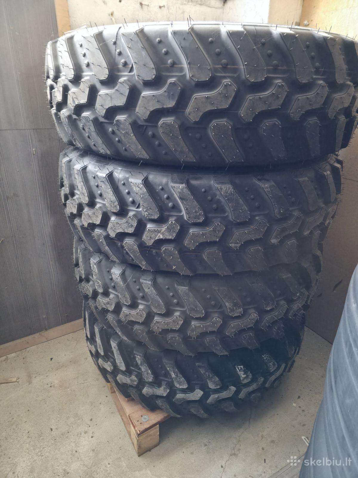 Maxam