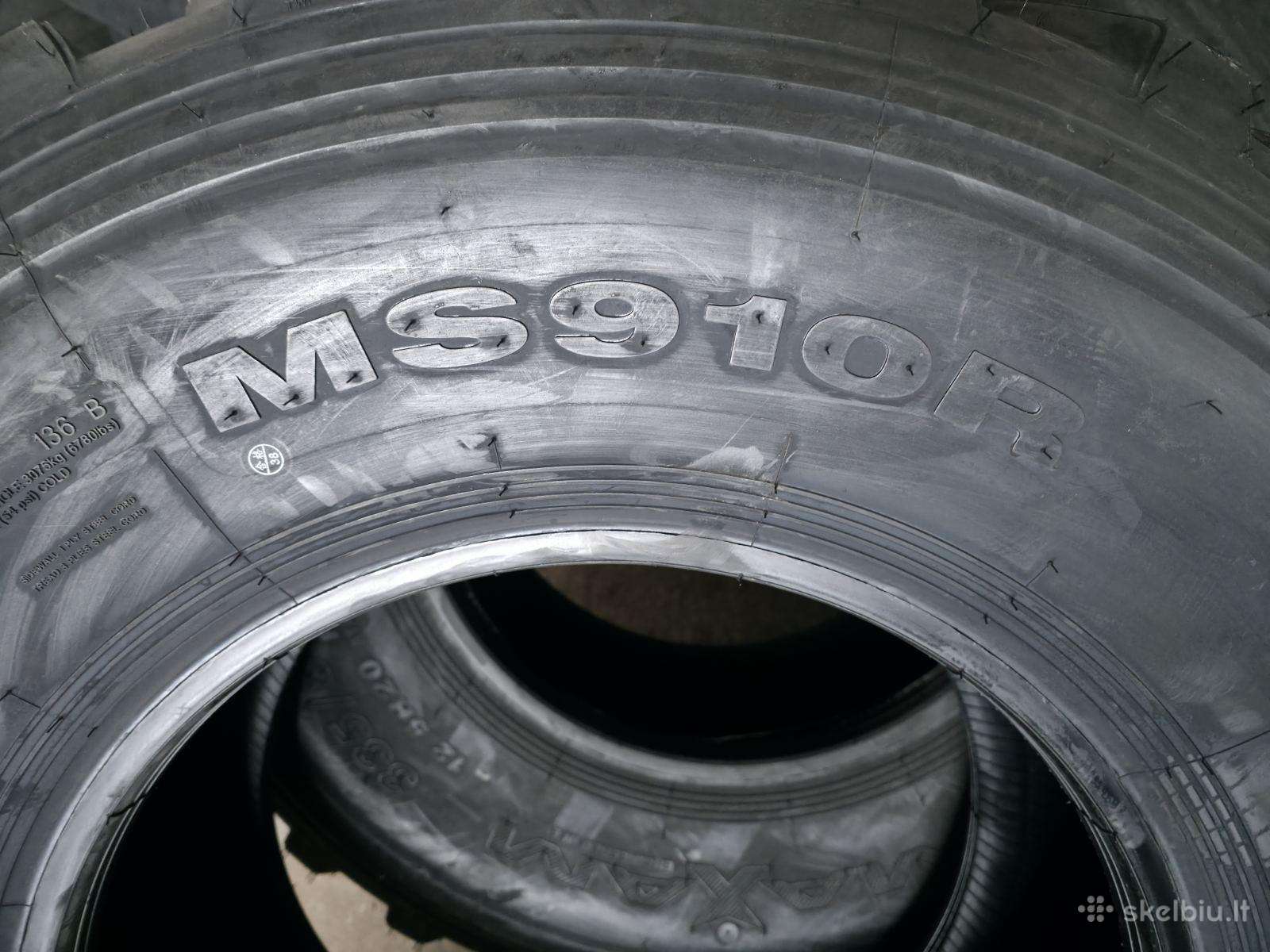 Maxam