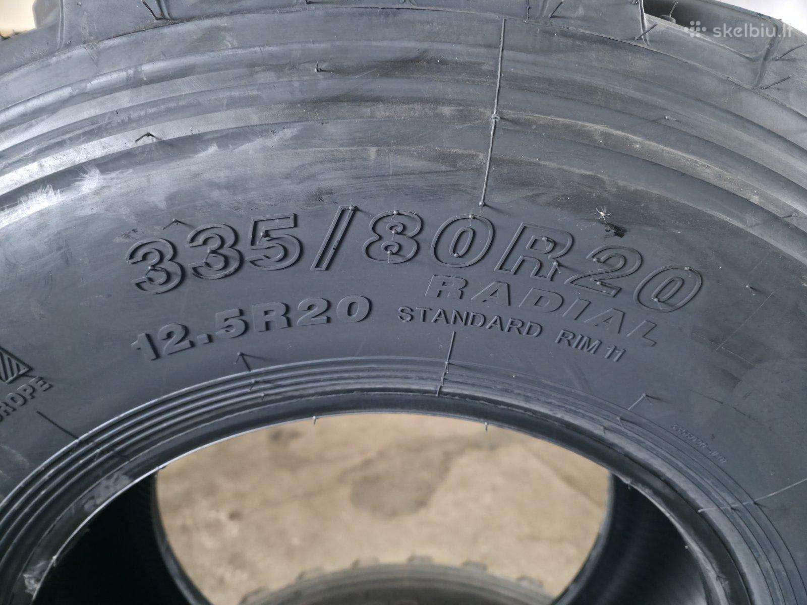 Maxam