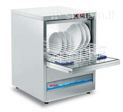 Teikos pobarinė indaplovė Ts603