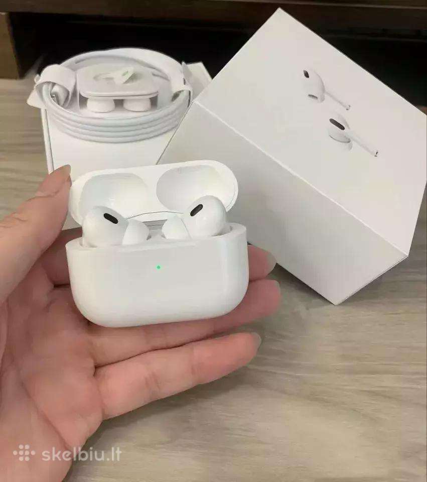 Pro