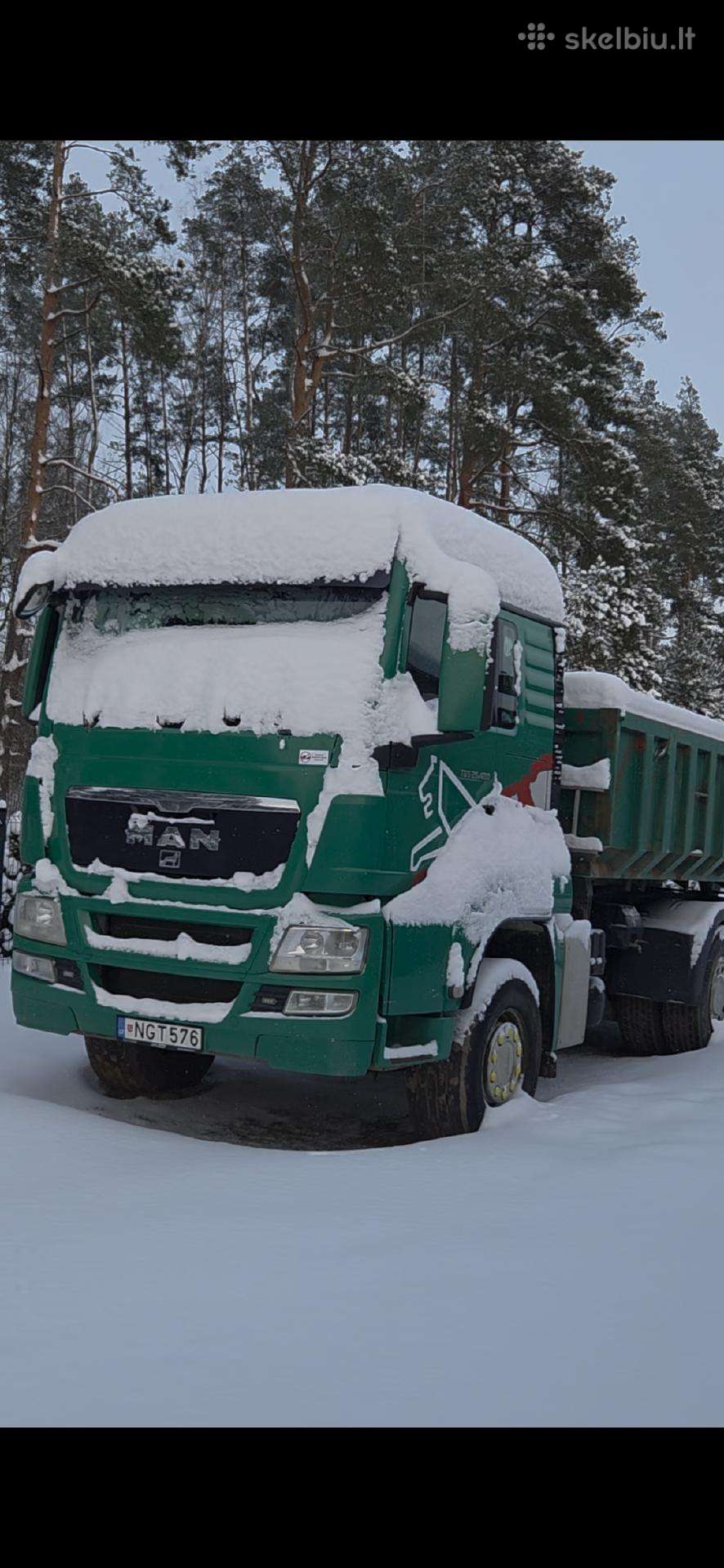 Automobilių supirkimas