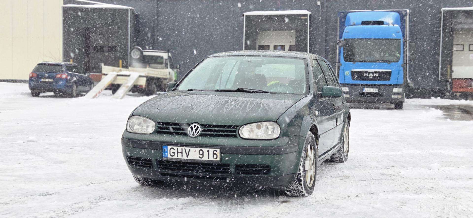 Automobilių supirkimas