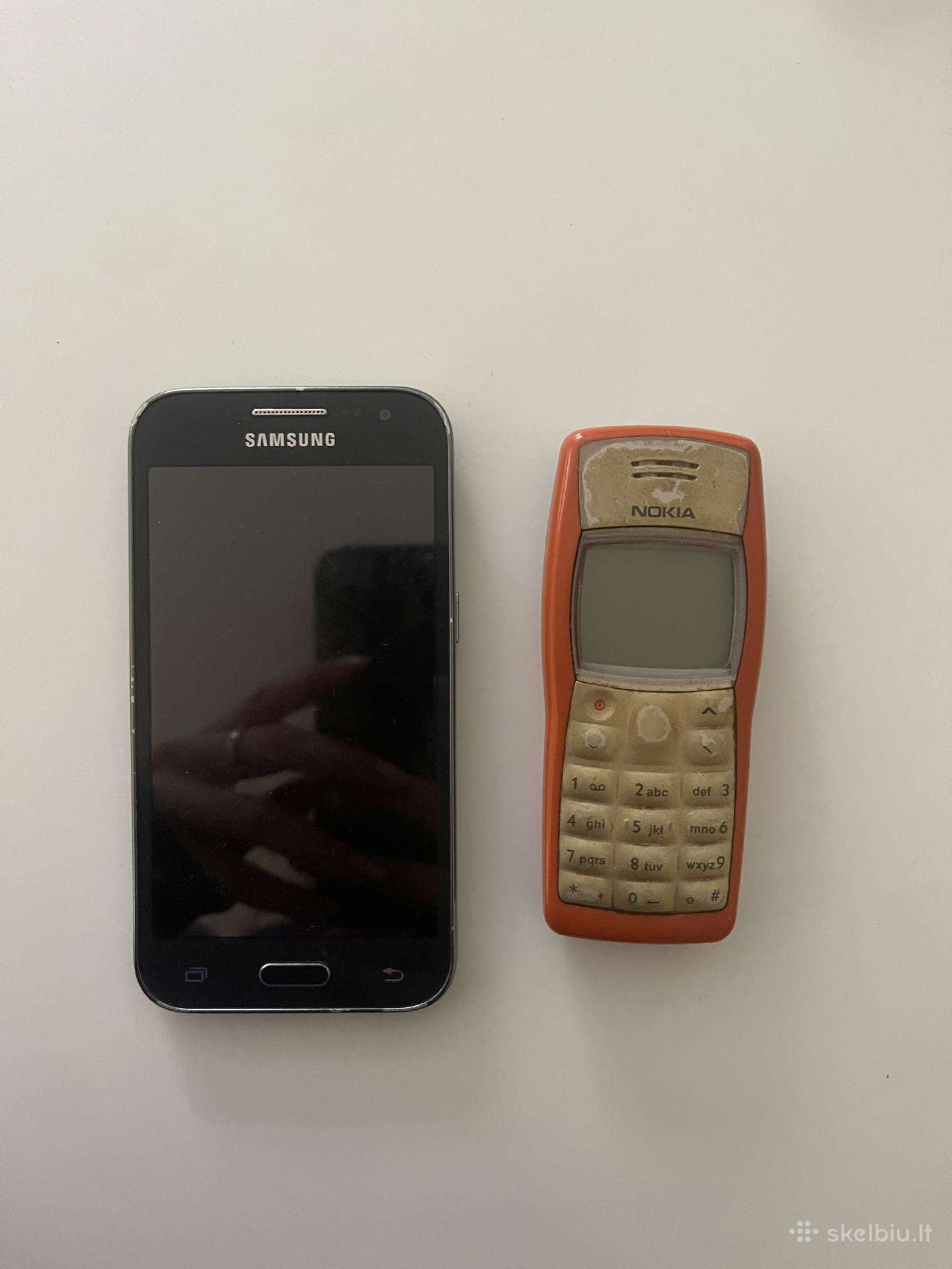 Nokia