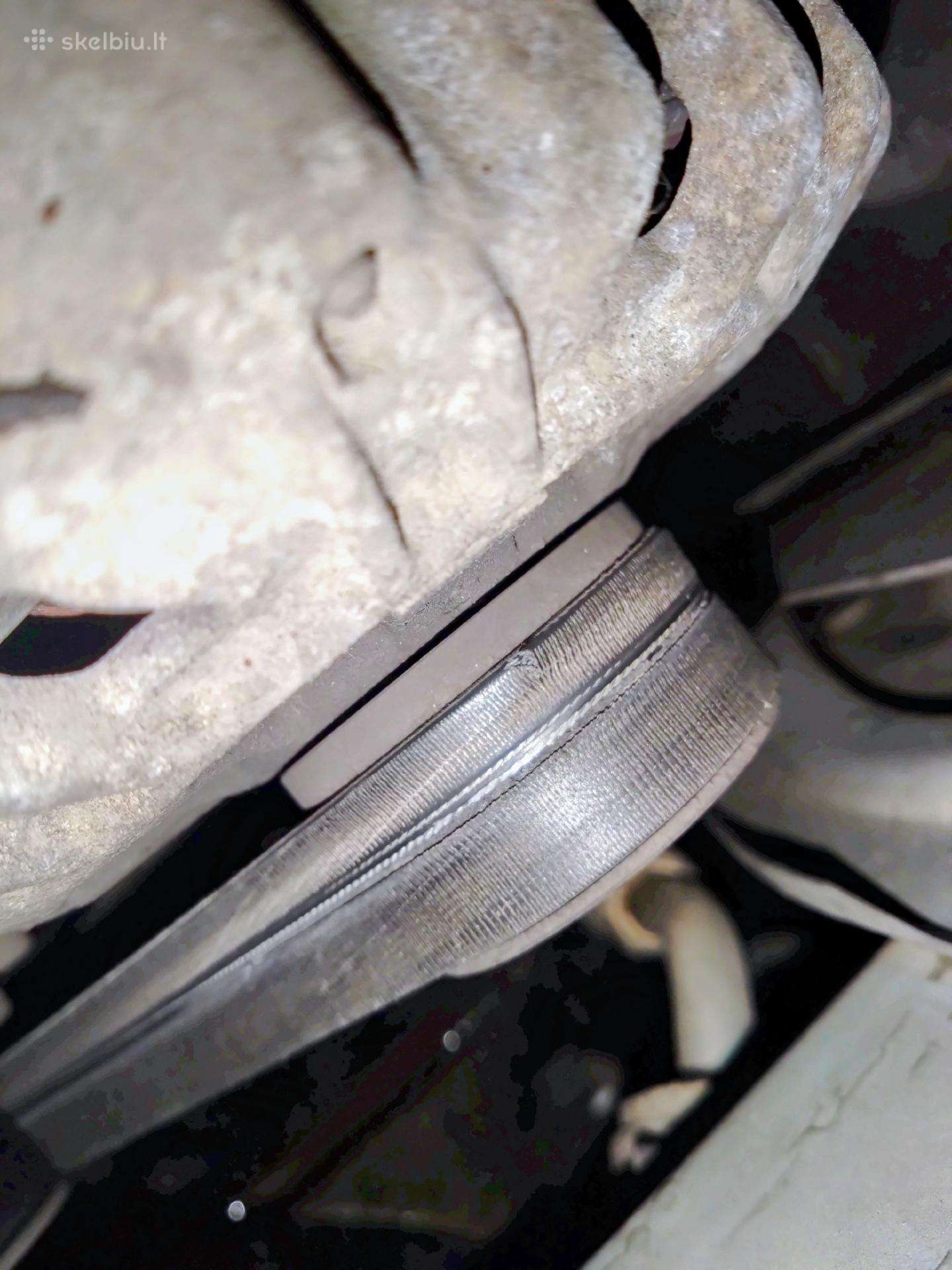 Autopatikra Autodiagnostika