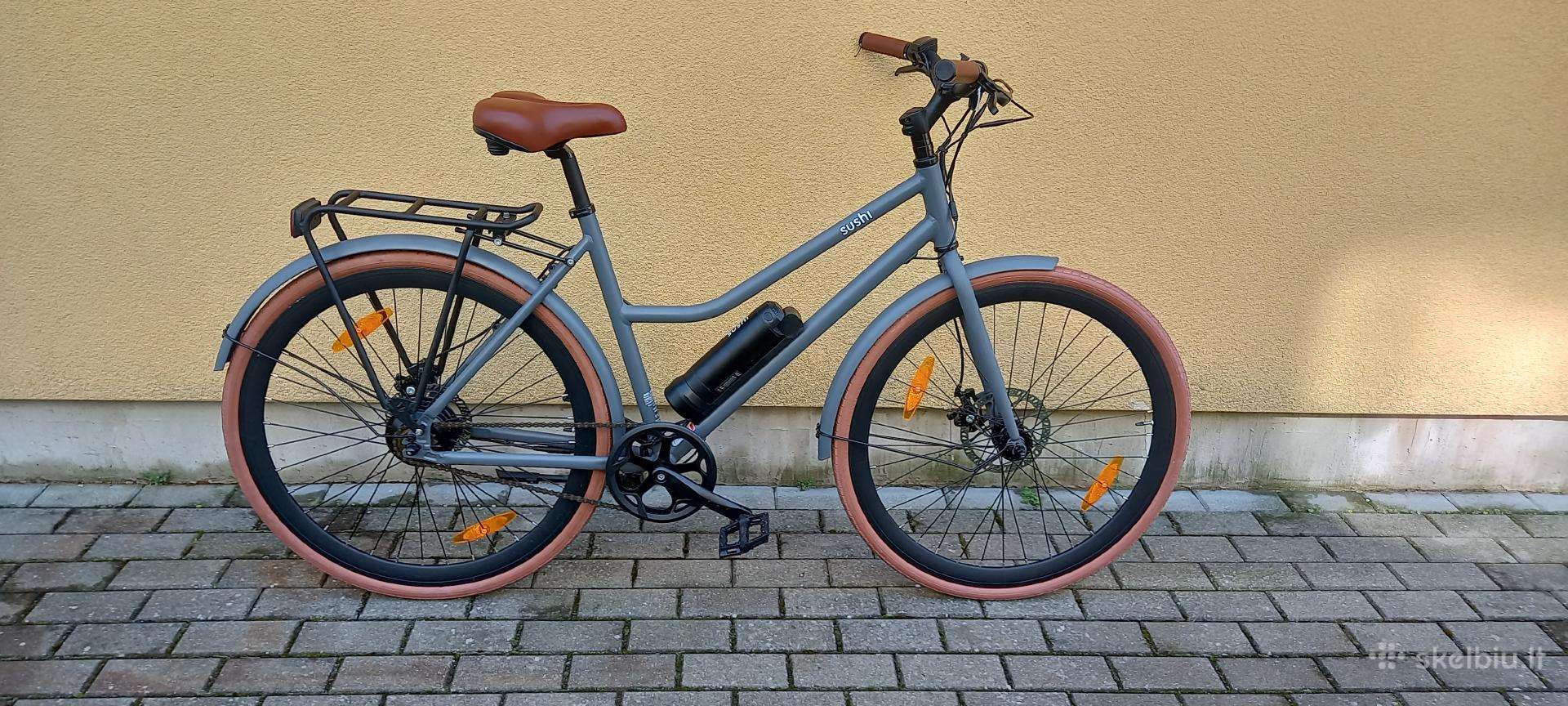 Skelbimai: lankomiausias Lietuvoje pardavimo, nuomos ir kitų skelbimų ...