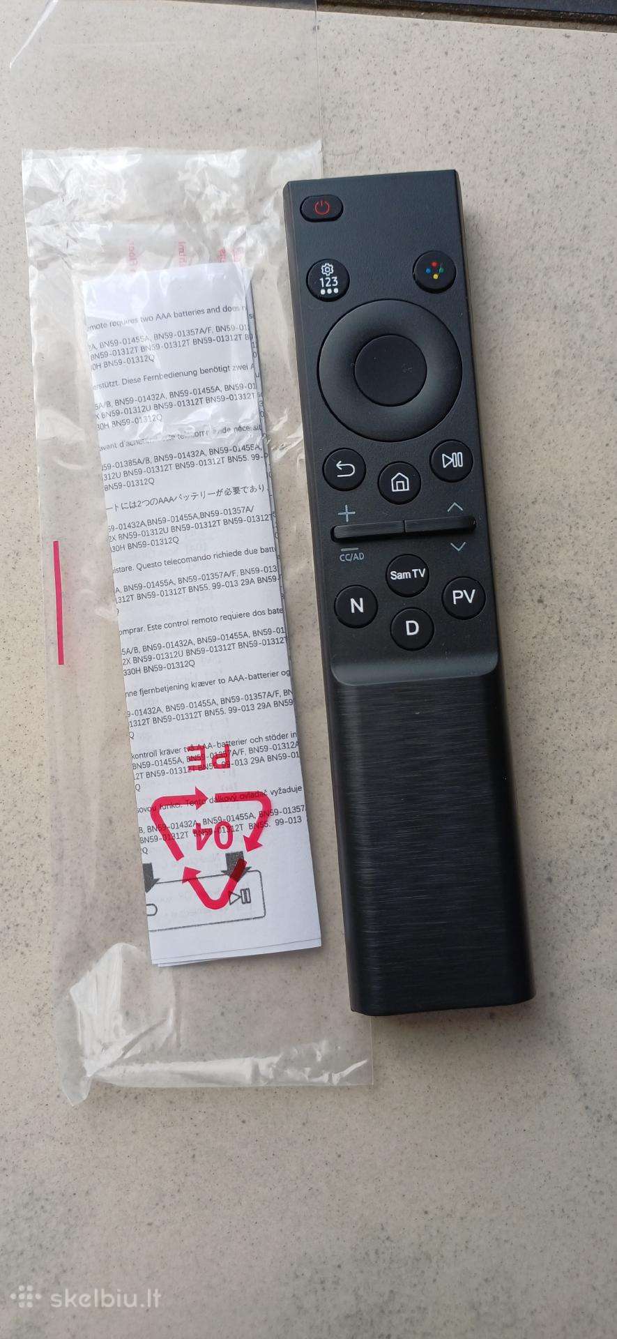 Pultelis TV