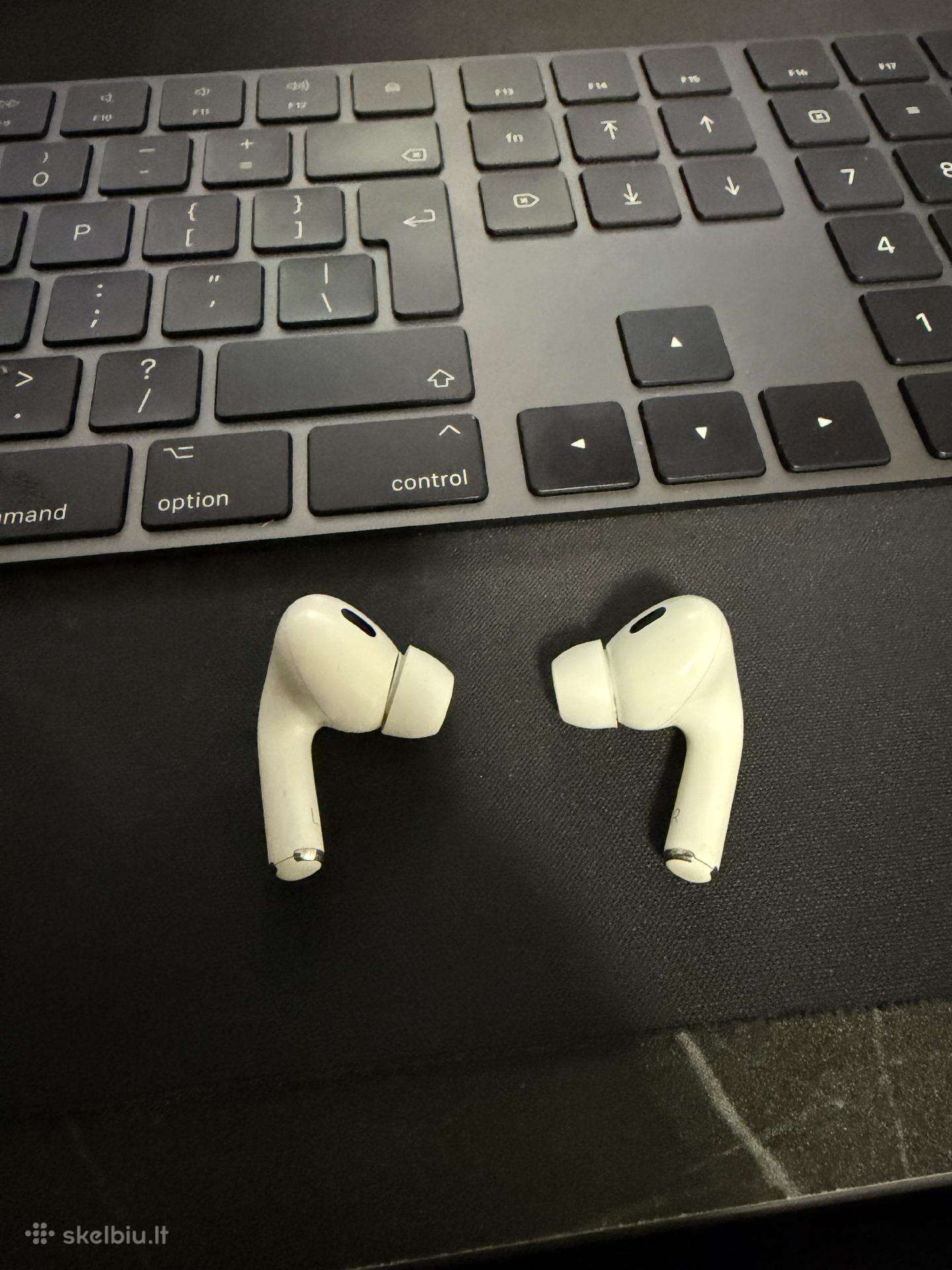 Apple Airpods pro 2