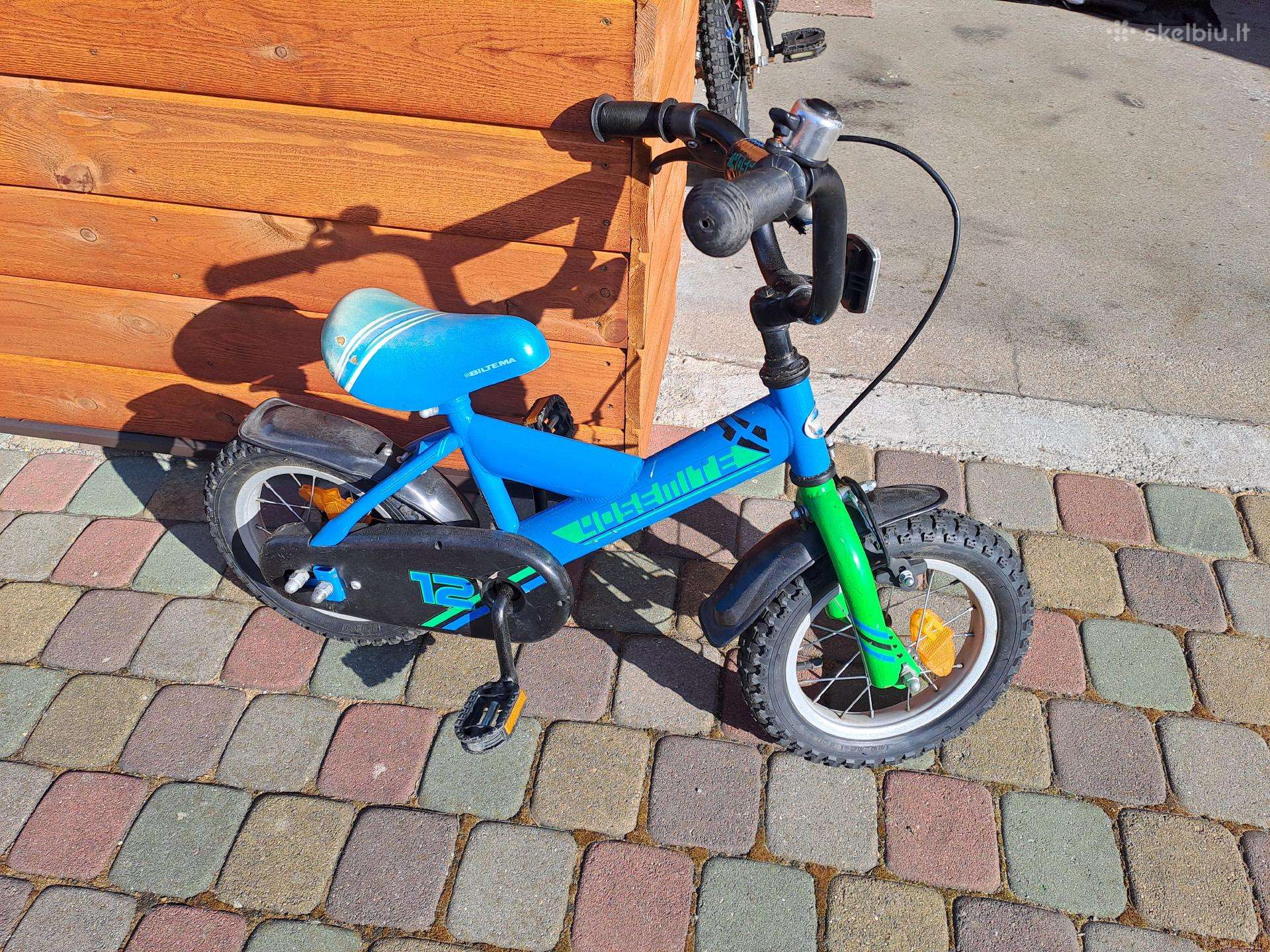 Горный велосипед Merida 28″