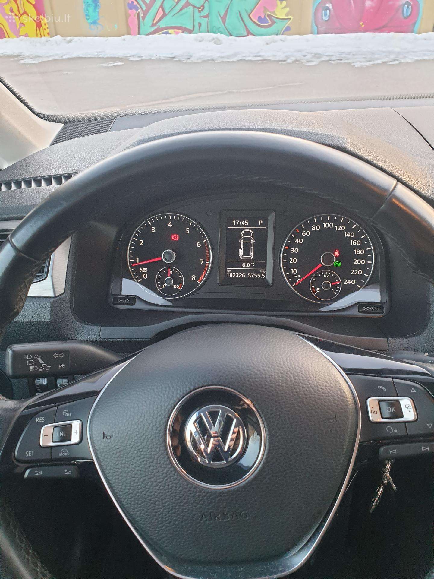 2. foto no 4