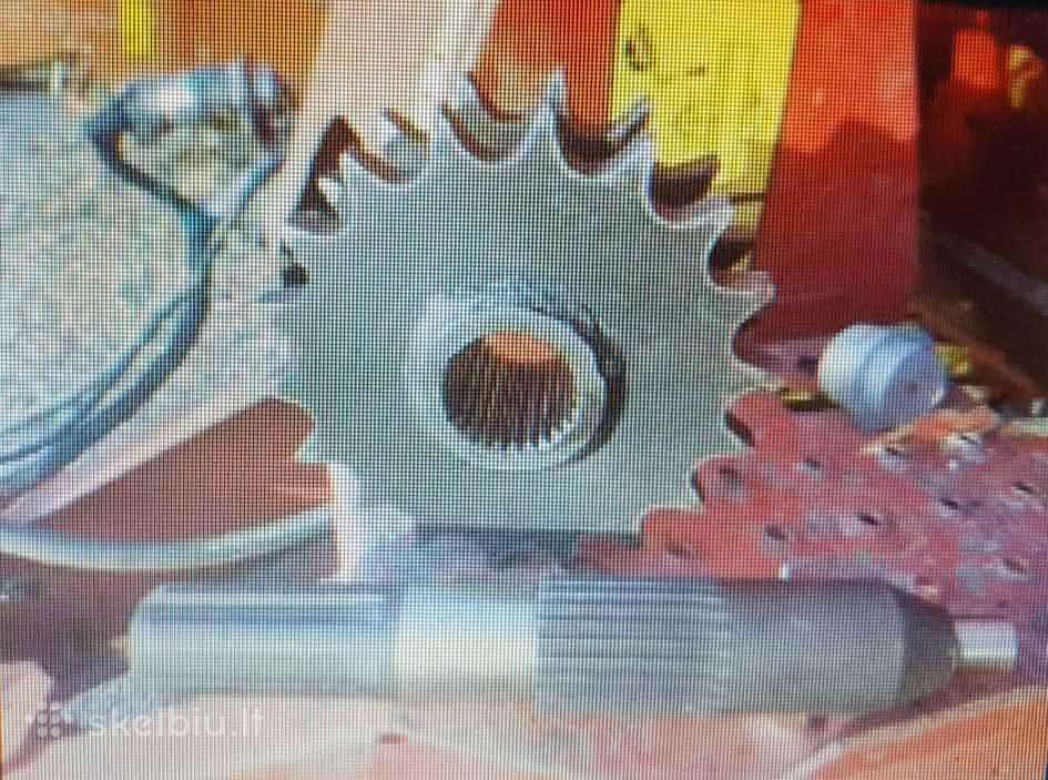 New Holland