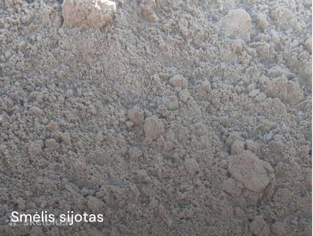 Fiskaras savivartis manipuliatorius kranas