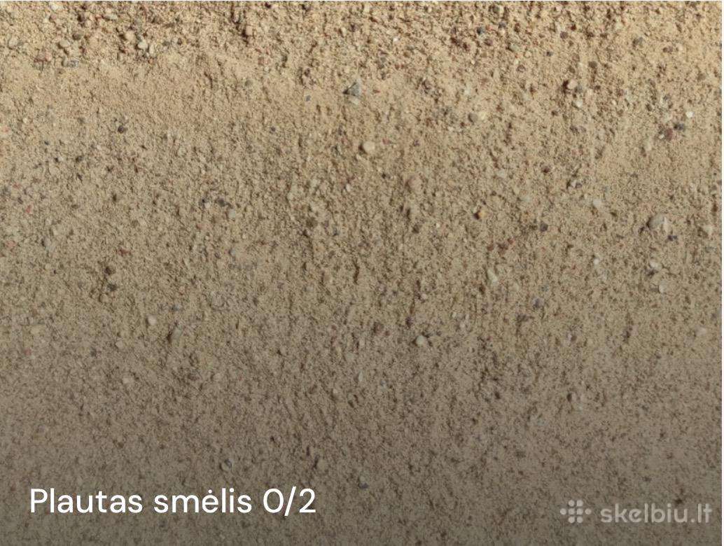 Fiskaras savivartis manipuliatorius kranas