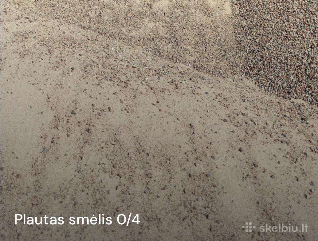 Fiskaras savivartis manipuliatorius kranas