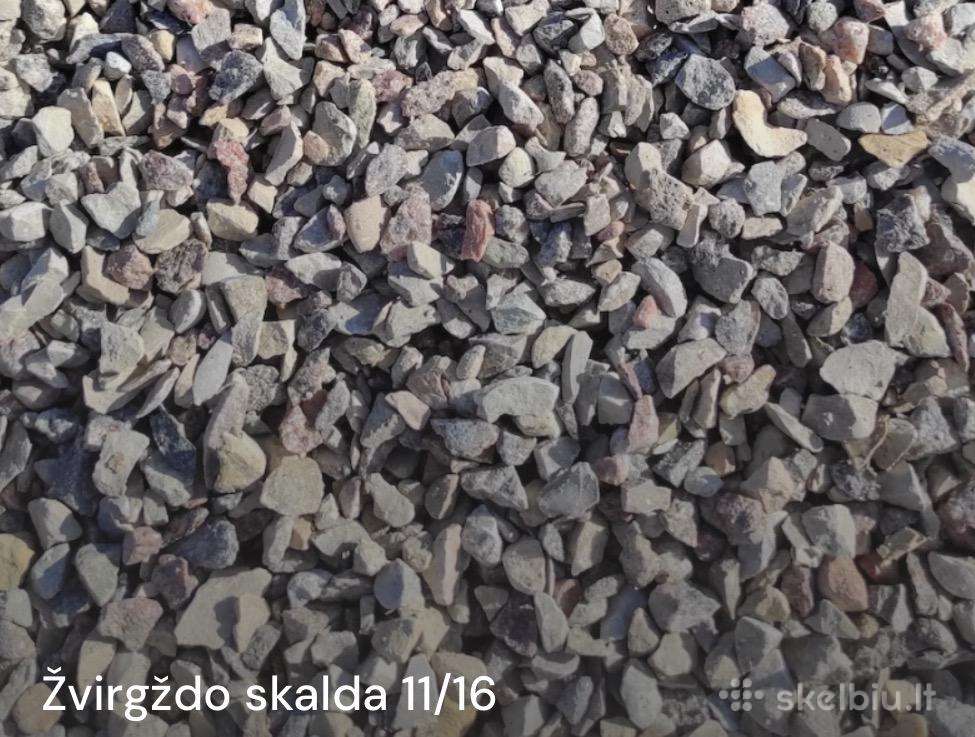 Fiskaras savivartis manipuliatorius kranas