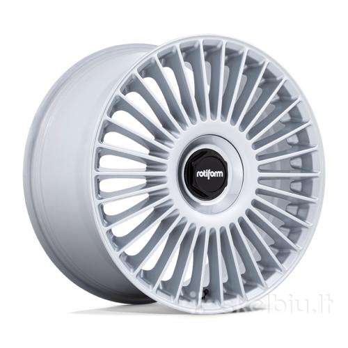 Rotiform, легкосплавные , R19