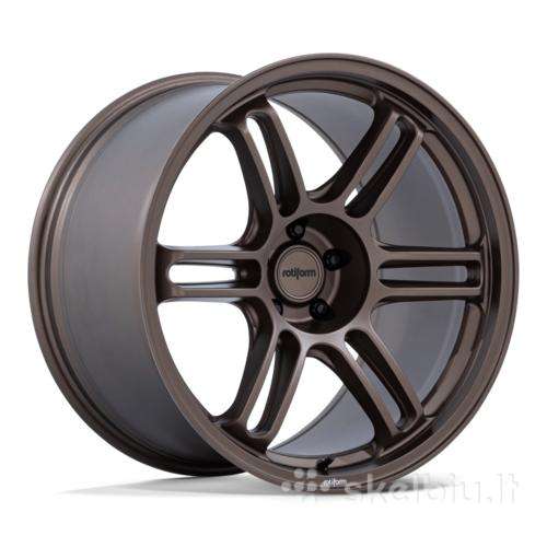 Rotiform, легкосплавные , R19