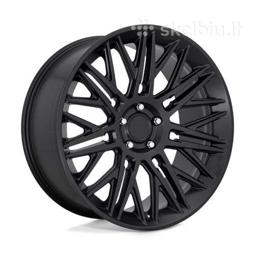 Rotiform, легкосплавные , R19