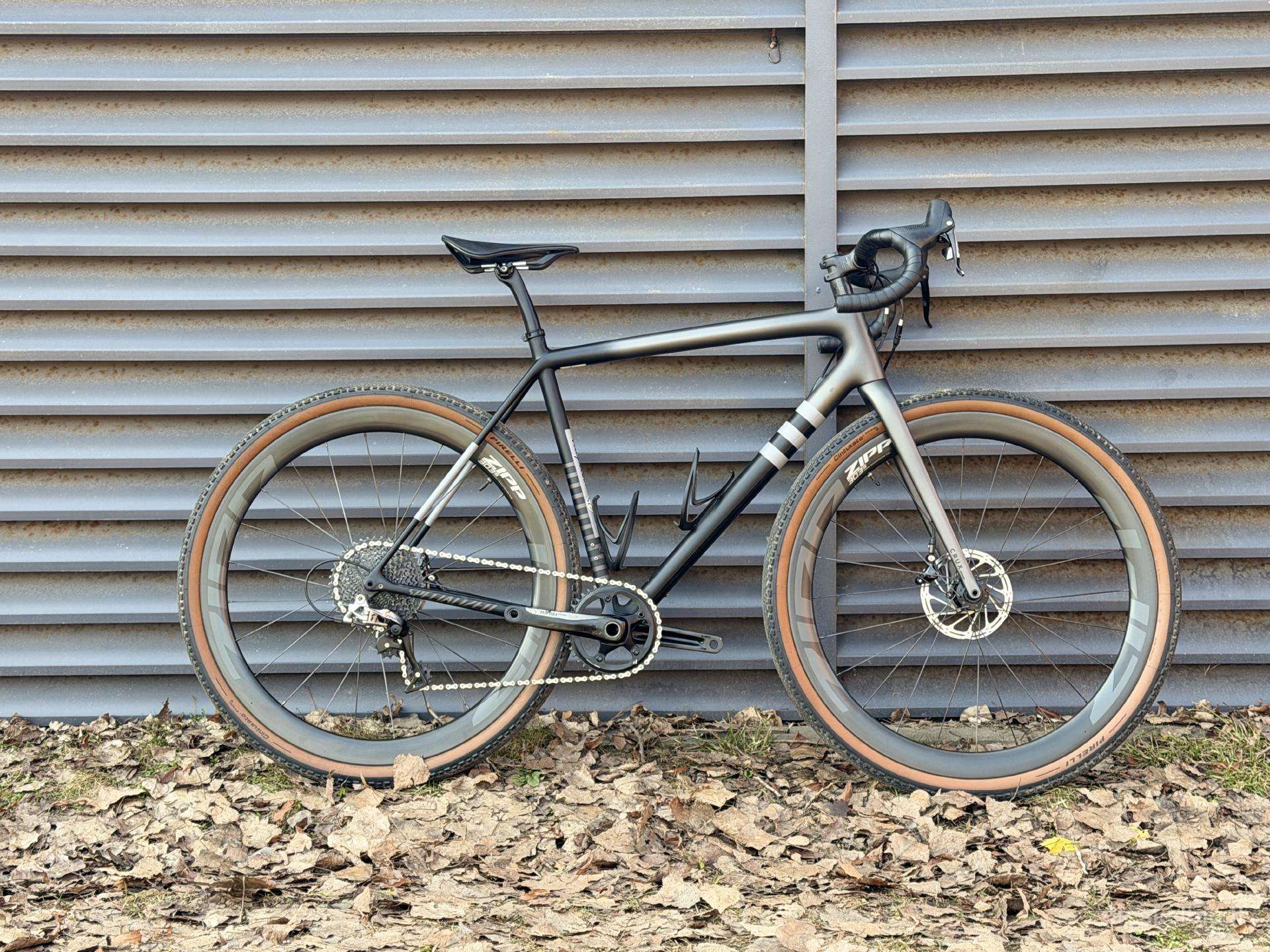 Other bike Specialized