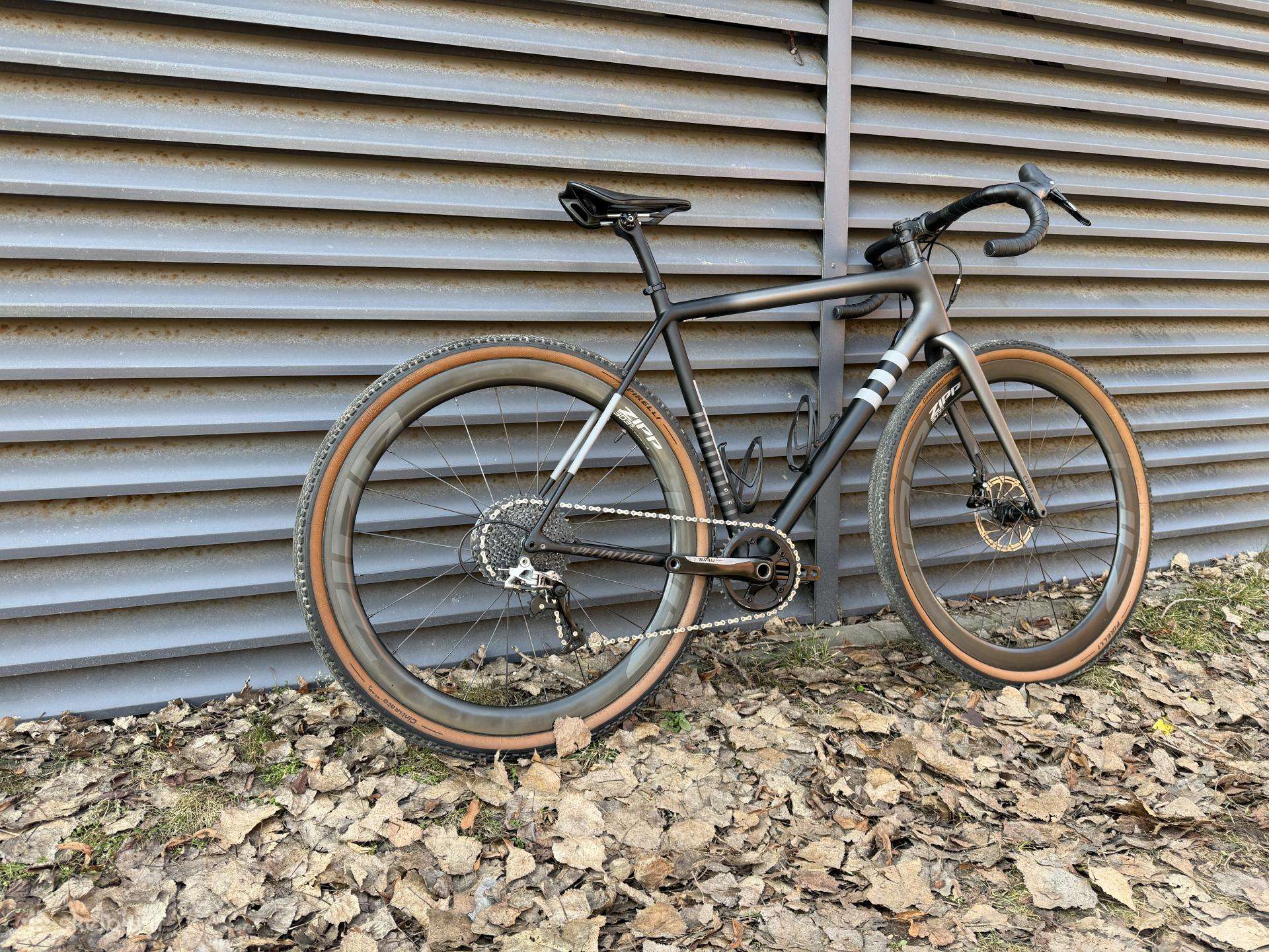 Other bike Specialized