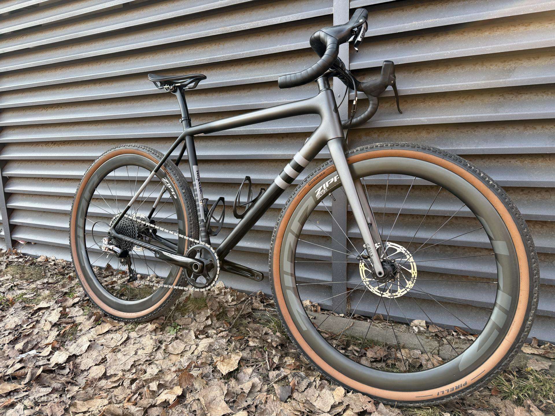 Other bike Specialized