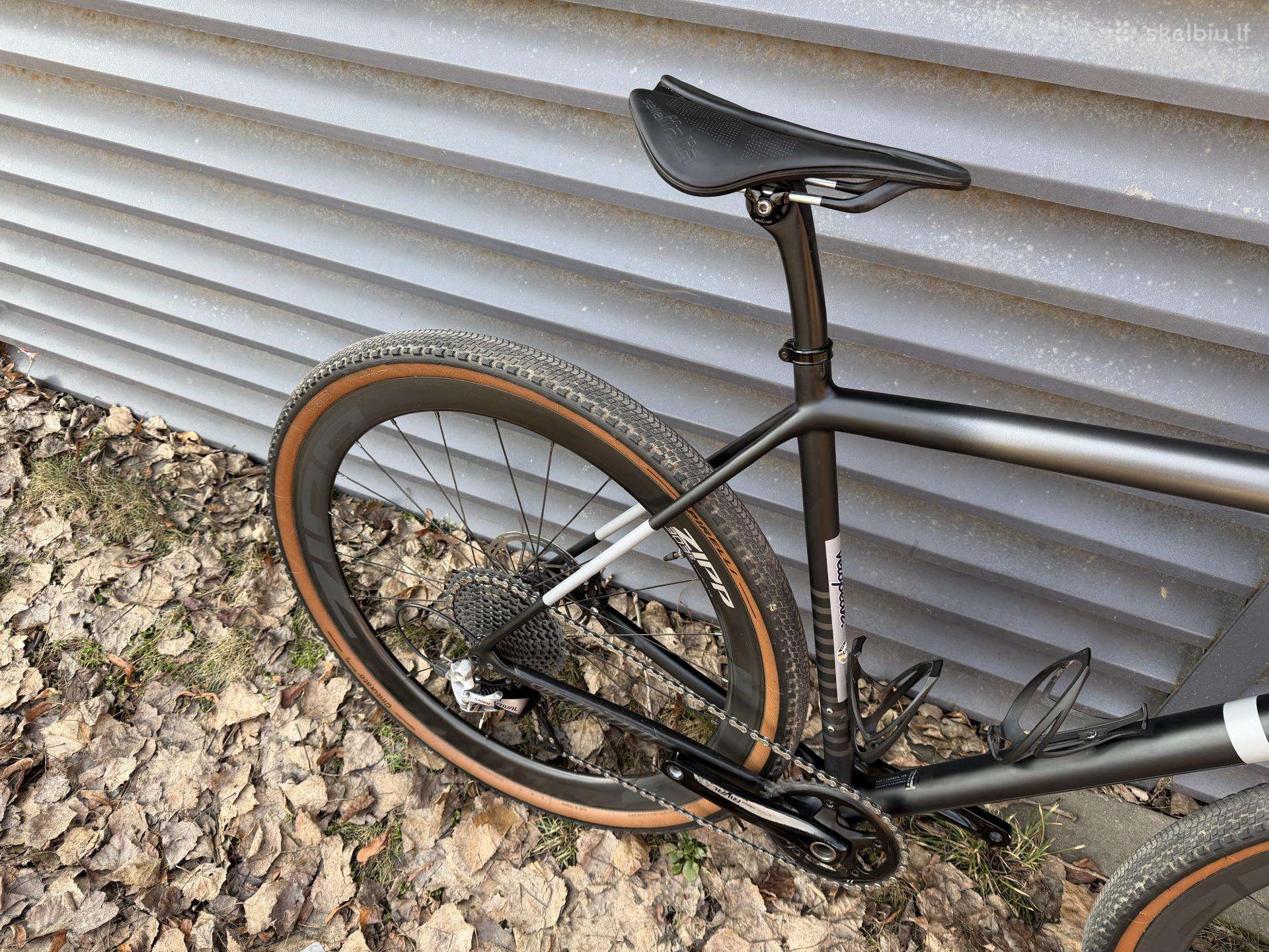 Other bike Specialized