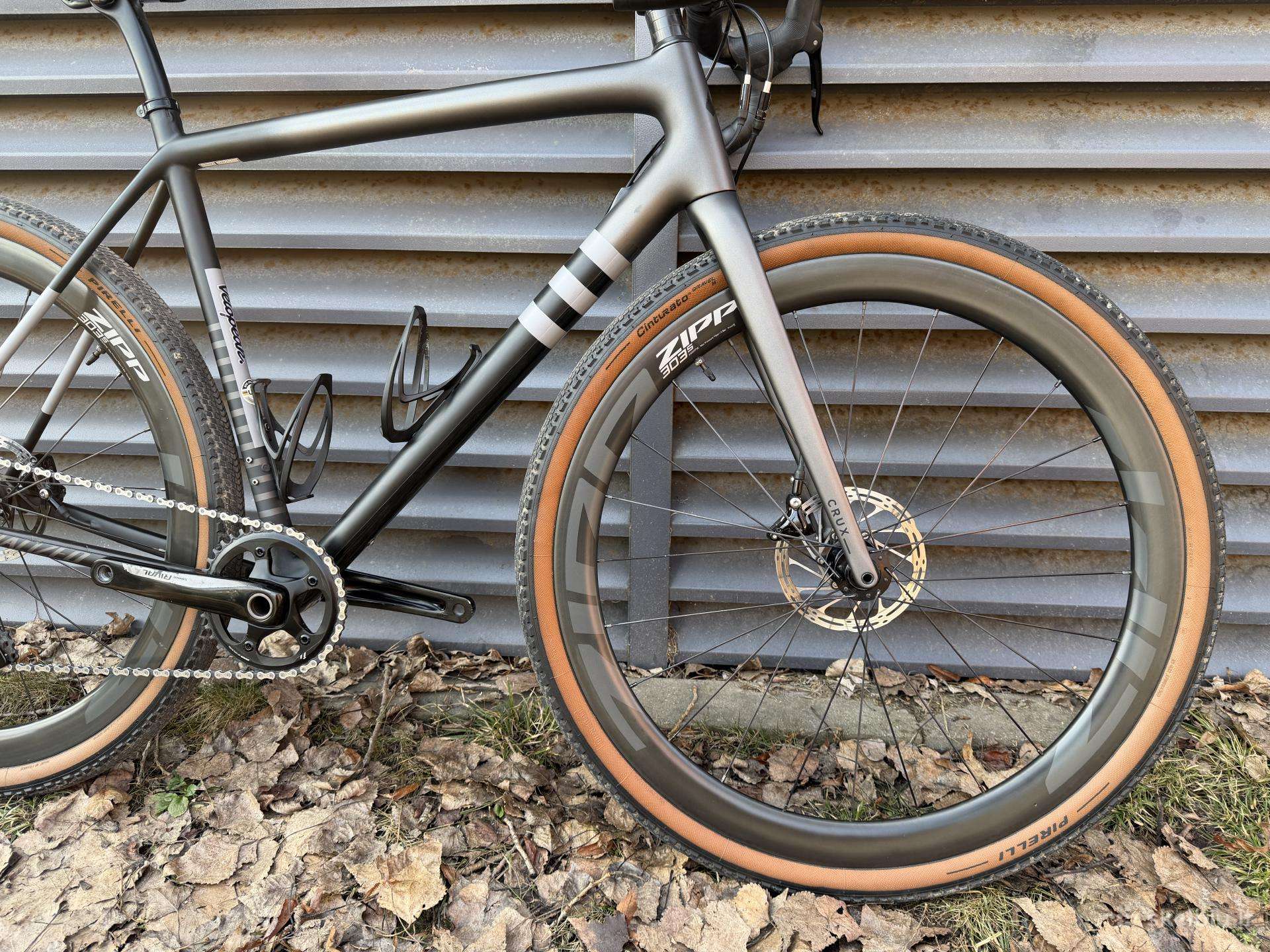 Other bike Specialized