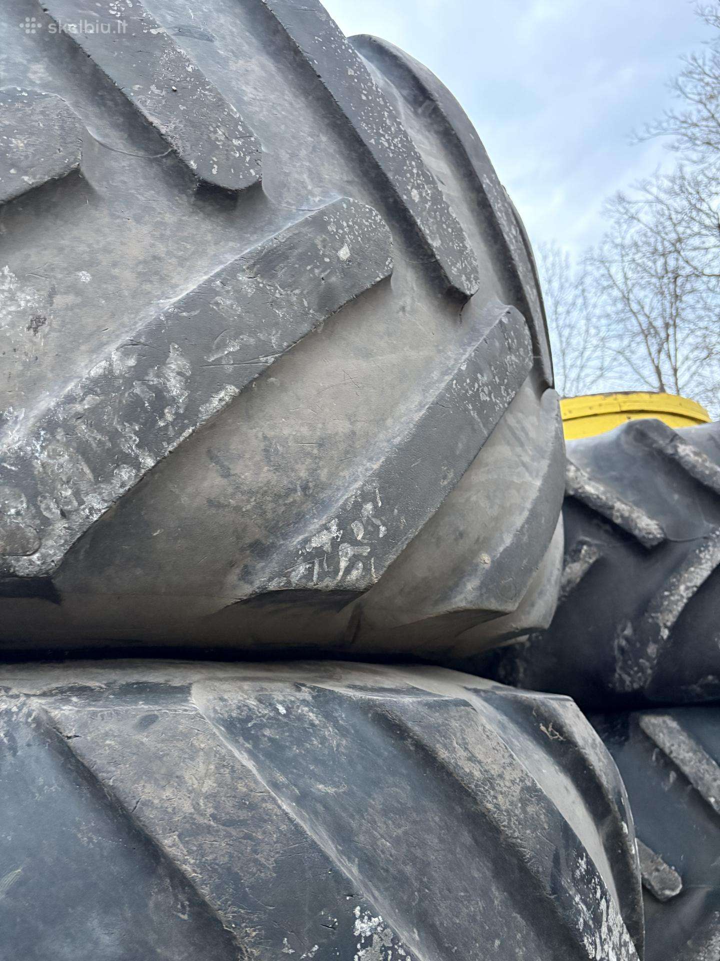 Michelin