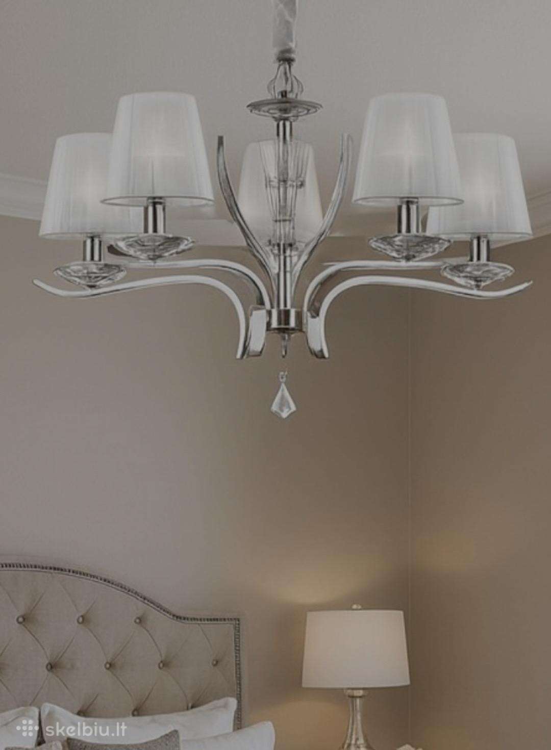 Ideal lux pegaso