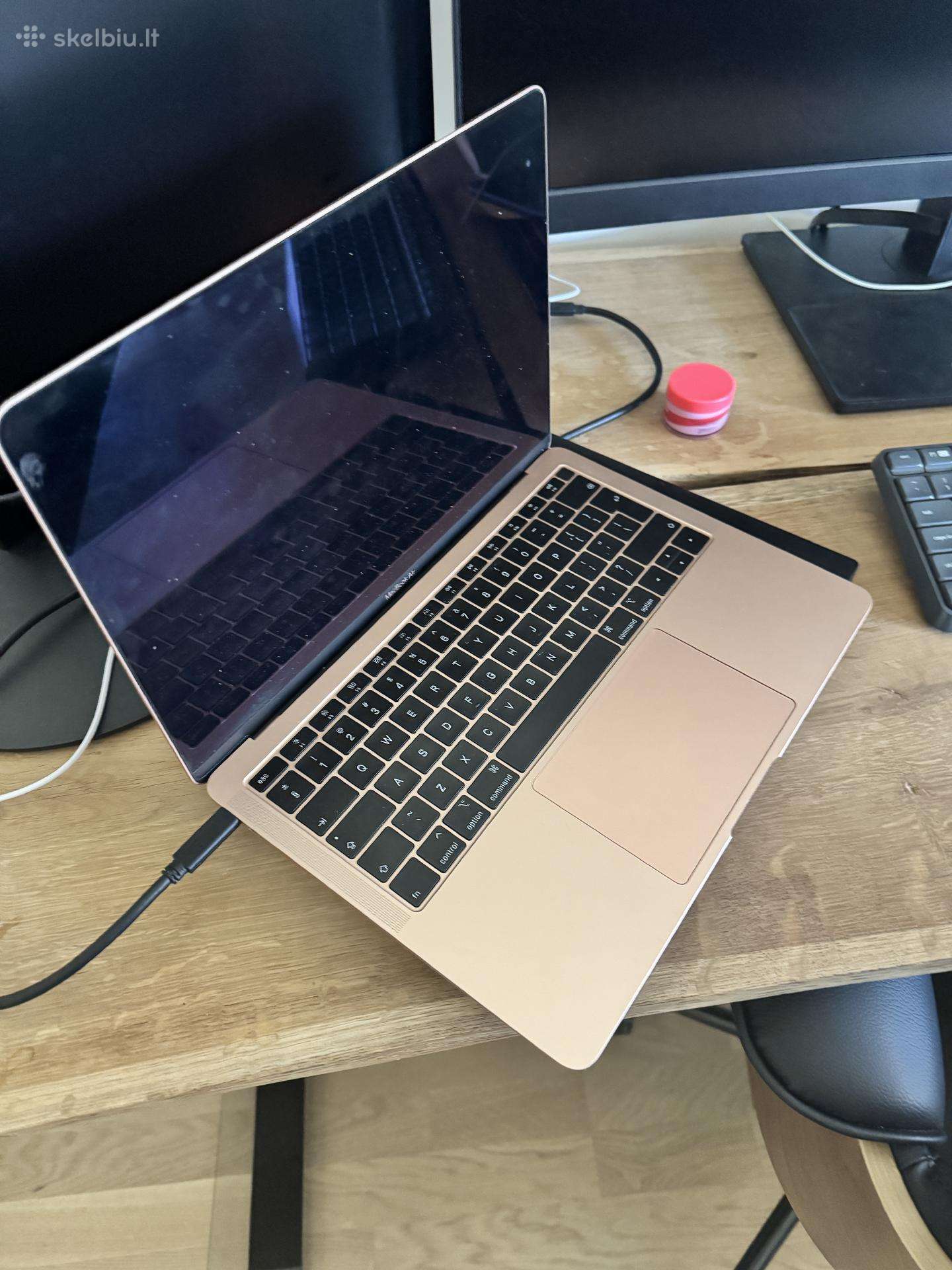 MacBook Air 2019