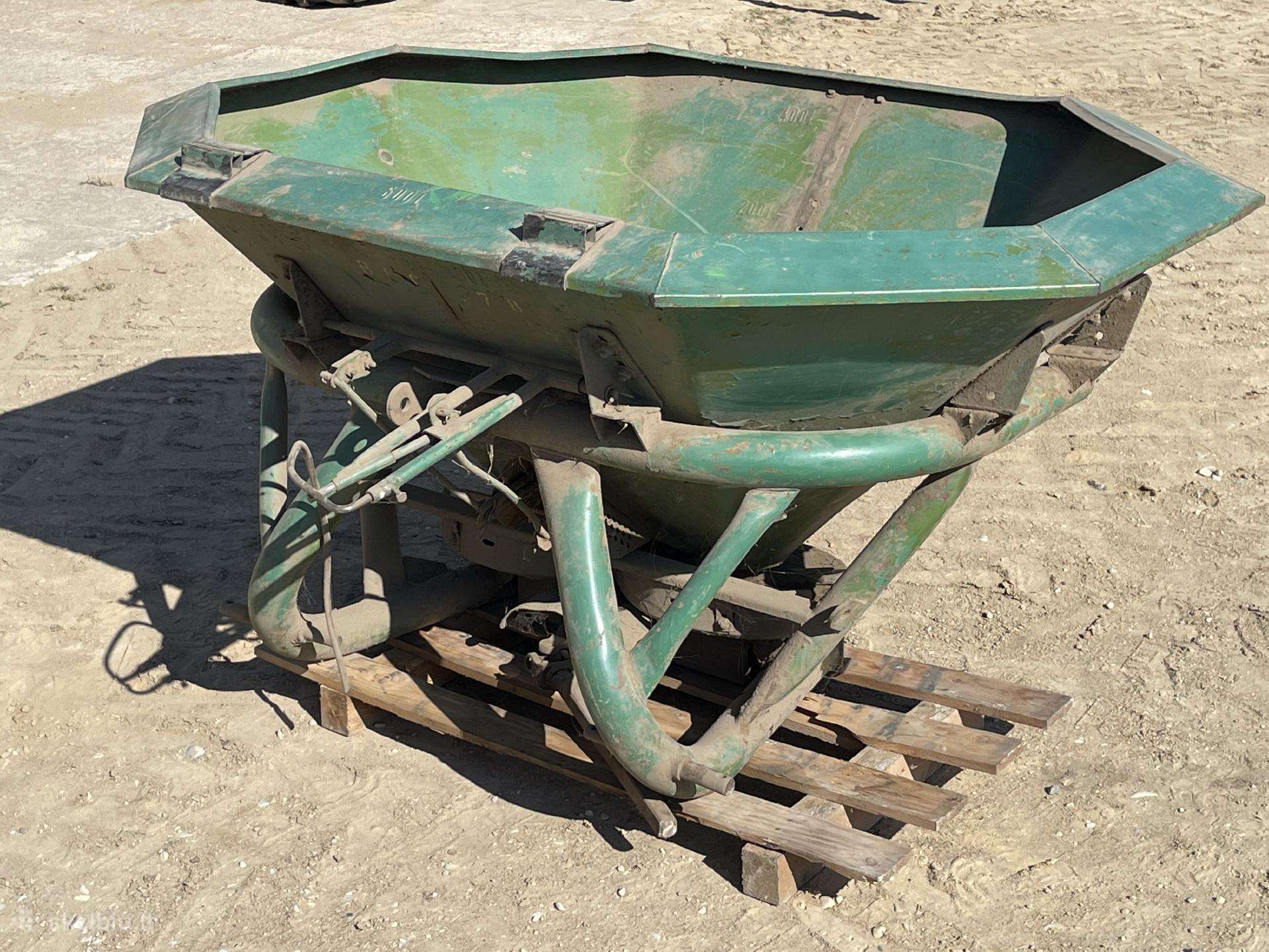 -Kita-, seeders, planters