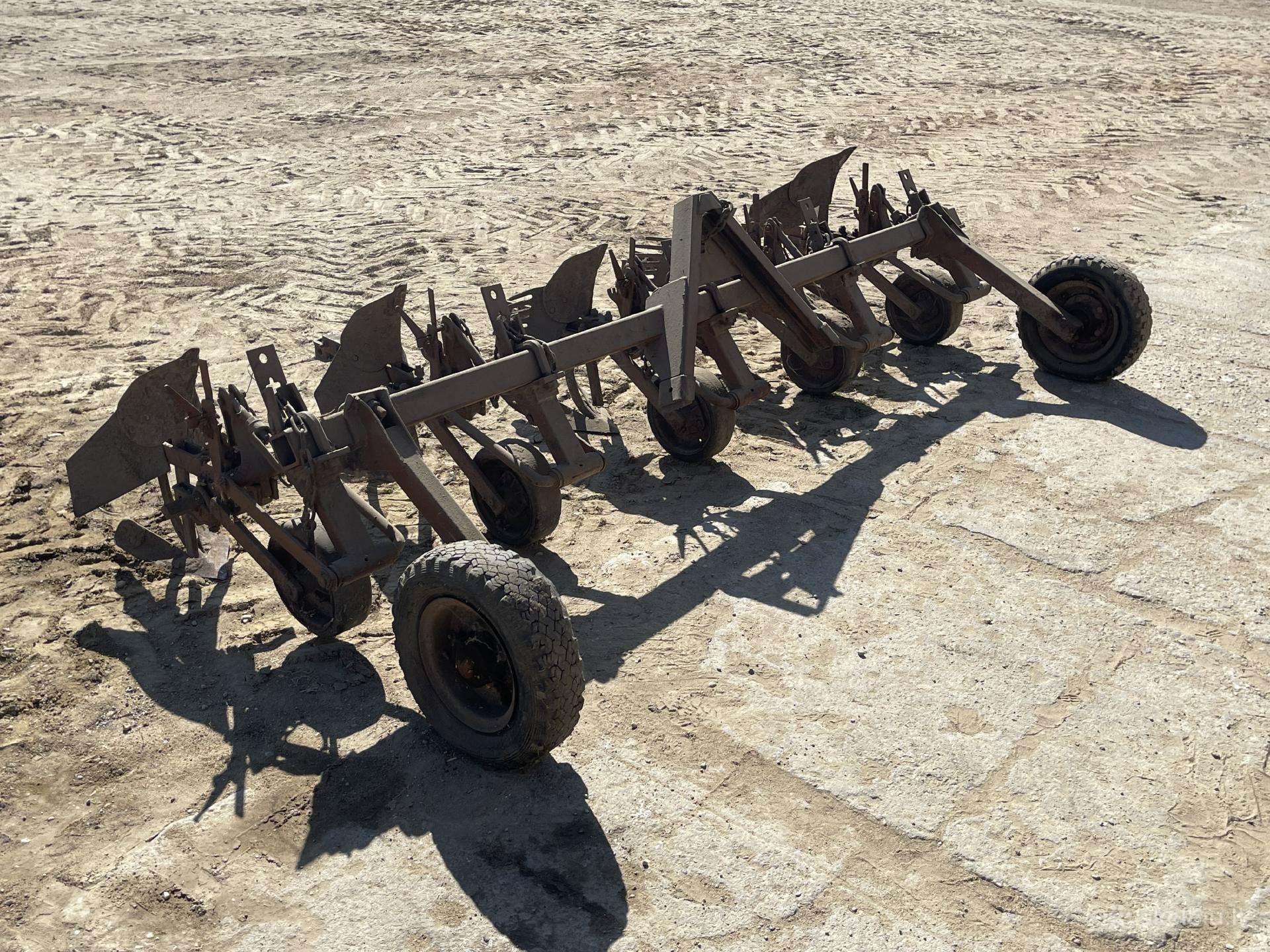 -Kita-, seeders, planters