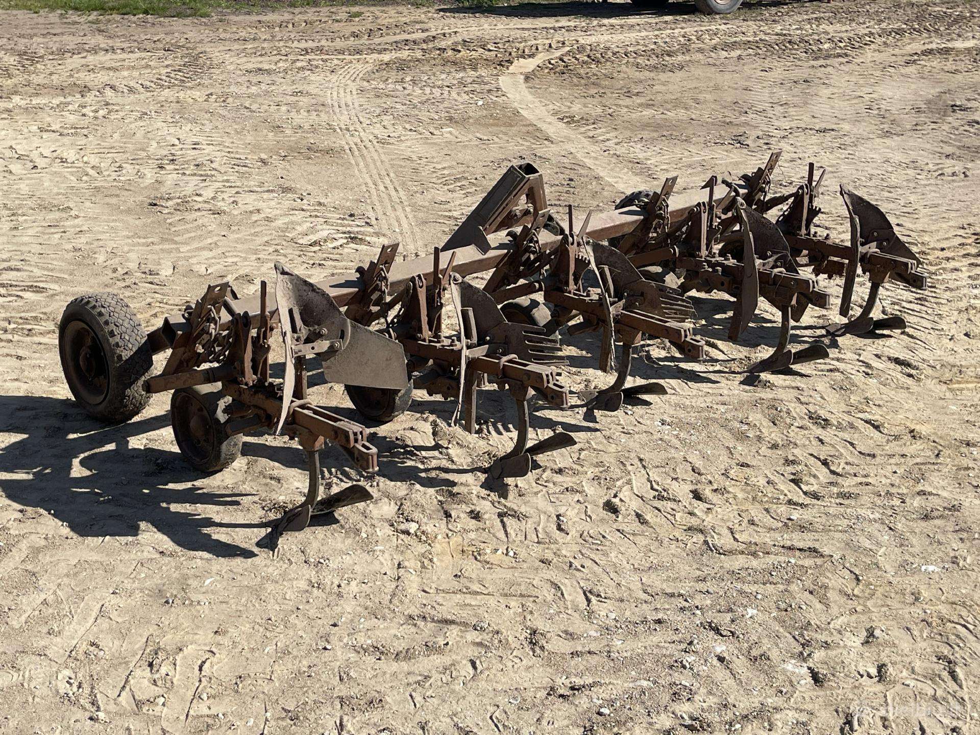 -Kita-, seeders, planters