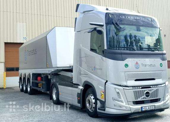 Automechanikas atlyg 2700.00-3000.00 į rankas