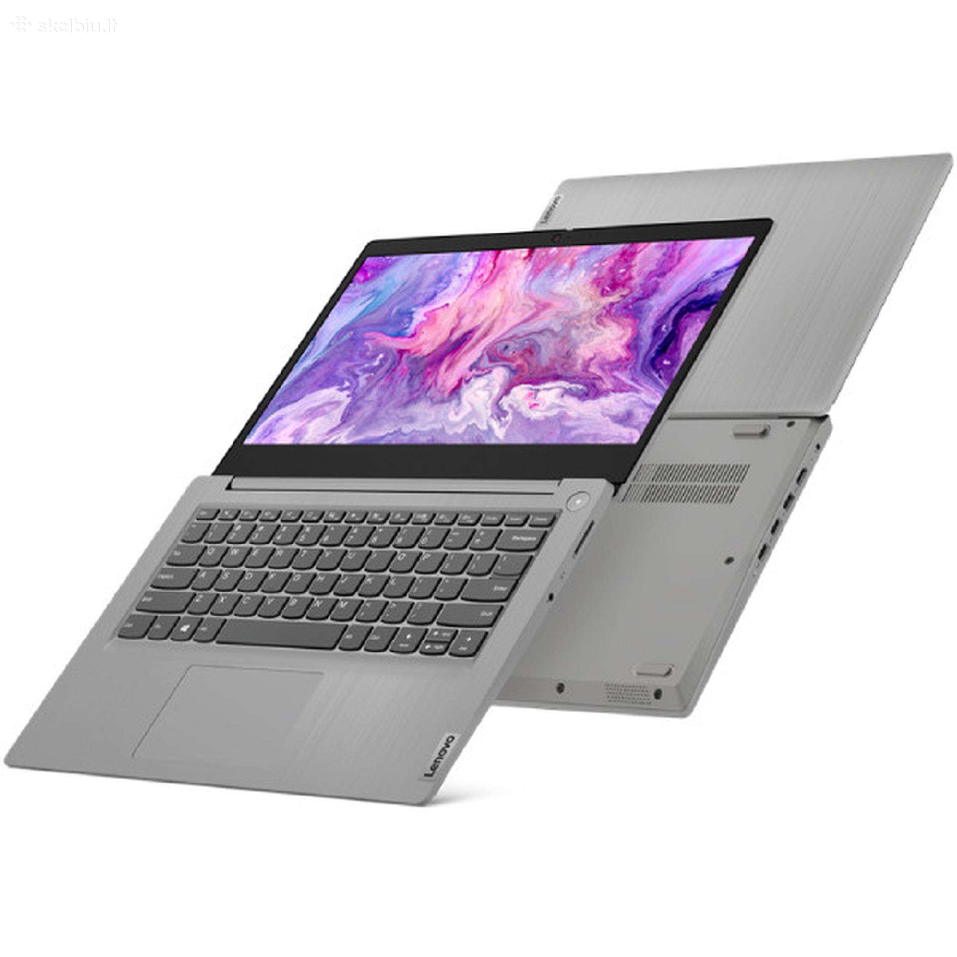 LenovoIdeapad,5625u,8GB,512GB,14